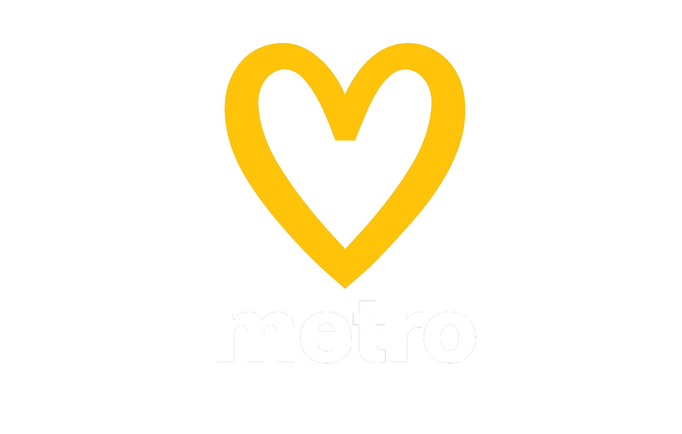 Metro